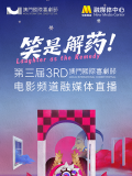 jlzzjlzz欧美